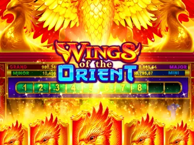 Koleksi Game Slot Stars77