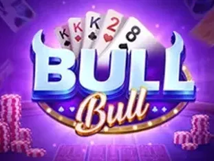 Bull Bull thumbnail