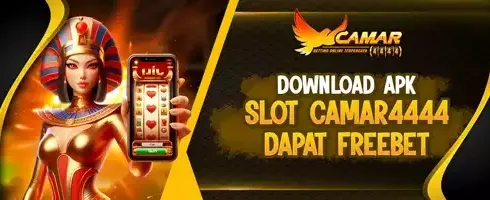 Bonus Unduh Aplikasi Eksklusif promotion
