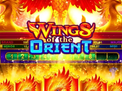Tampilan Beranda Stars77 Slot