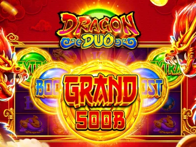 Proses Login Stars77 Slot