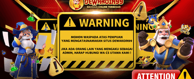 Mainkan Slot Gacor Hari Ini