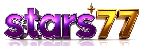 idstars77.com Logo